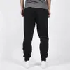 Nowy Projektant Casual Harem Spodnie Hip Hop Taniec Męskie Spodnie Pot Man Sports Jogger Spodnie Dres