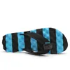 2020 Verão Clássico Flip Flops Homem Confortável Banheiro Sandálias Moda Masculino Slides Alta Qualidade Anti-Skid Men Chinelos ao ar livre G220218