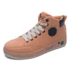 Hot Koop Mannen Dames Running Schoenen Wit Zwart Roze Ademende Comfortabele Buitensportschoenen Mens Trainers Sneakers Maat 39-44