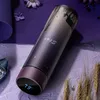 hot water thermos flask