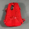 デザイナーの女性バックパックティーンエイジャーグリッドスクールバッグジムバックパック大容量スポーツフィットネスハンドバッグ旅行ショルダーバッグ2055794