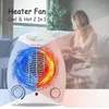 heat air blower