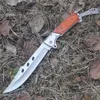 Large Folding Knife Tactical Knives Multi Tools Hunting Knives Blades Camping Survival Cultery Outdoor Everyday Carry