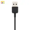 USB-typ C Kabel med kortförpackning för SAMSUNG S10 HUAWEI P30 PRO Fast Charge-typ-C Mobiltelefon Laddning Wire USB C-kabel för Samsung S9 s