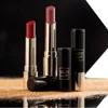 Rossetto nudo Trucco opaco Labbra rosse impermeabili Velluto a lunga durata Batom Trucco 12 colori Cosmetici all'ingrosso