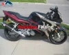 CBR 600 F3 Honda CBR600 için F3 1997 1998 Moto Kapakları ABS CBR600F3 97 98 Motosiklet Fairing Kiti Kaporta (Enjeksiyon Kalıp)