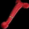 NXYバイブレーターOEM Juguetesセクシブルエロススディルドビブラドールセックスおもちゃのための女性膣バイブレーター0104