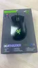 Ratos Razer de alta qualidade 2021. Mouse para jogos de computador óptico com fio USB Chroma. 10000 dpi óptico. Camundongos do jogo Deathadder do sensor do mouse