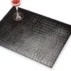 decorative table mats