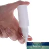 1 Stück 10 ml, 30 ml, 50 m, weiße Vakuum-Nasensprayflaschen aus Kunststoff, Pumpsprühnebel-Nasensprayflasche für medizinische Verpackungen