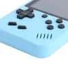 500 consoles de videogame port￡teis suportam 2 jogadores com controlador Retro Mini Handheld Games Box do que sup pxp3 pvp