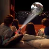 2021 new Dinosaur Shark Projector Night Study Learning Toy Flashlight Sleeping History Early Education Model Torch Flashlight Fun 2608
