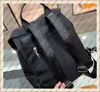 21ss Backpack Luxurys Designers Backpacks Men Women Travel Luggage Shoulder Bag Fashion Large Capacity Duffle Bags Designers Purses Sac