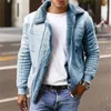 Men Retro Fur Jackets Slim Fit Motorcycle Jacket Fashion Outwear Male Warm Bomber Military Outdoor Coats 201105