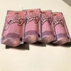 Jewelry Pouches Bags Jokes Up Pink Runtz Edibles Packaging Local Mylar Bags Sf California 3.5-7g bbybdK nana shop
