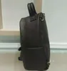 Nova mochila de couro de alta qualidade, mochilas femininas, bolsas de grife, moda casual feminina, mochila pequena, bolsa de viagem