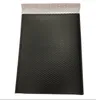 Packing Bags Black Bubble Usable Space Poly Mailer Envelopes Padded Mailing Bag Self Sealing 50pcs1