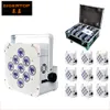 battery remote rechargeable lights