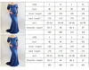 Maternity Photography Props Maternity Dress Short Sleeve Maternity Gown Dress Mermaid Style Baby Shower Dress V-Neck M2979