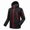 2021 new The mens Helly Jackets Hoodies Fashion Casual Warm Windproof Ski Coats Outdoors Denali Fleece Hansen Jackets Suits S-XXL BLUE 1460