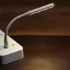 lamp xiaomi