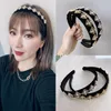 square headbands