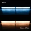 LED Cabinet Lighting Closet Light PIR Motion Sensor Lamp 24/40/60 LEDs Wireless USB Rechargeable Kitchen Lights for Hallway