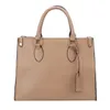 العلامة التجارية عيد الميلاد Women Handbag Day Packs Messenger Bag Bag Ladies Luxury Designer Facs Classic