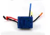Electric RemoteControlled Model Truck 80A Brushless ESC RC Model Accessories1043271