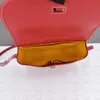 7A qualité Luxurys Designers postier Sacs Portefeuilles porte-cartes Cross Body fourre-tout cartes pièces de monnaie hommes Sacs à bandoulière en cuir véritable enveloppe sac à main femmes Titulaires hangbag