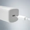 Xiaomi Mi Enchen Boost USB Elektrische tondeuse Twee snelheden Keramische snijder Haar Snel opladende tondeuse