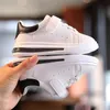 Buty dla dzieci Maluch Buty Kid Trampki Dziecięce Dzieci Chłopcy Dziewczyny Trenerzy Running Chaussures Enfants White Buty