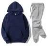 dunks designers clothes 2022 Designer Men's Tracksuits Womens hoodies pants Mens Sweatshirt Pullover Casual jacket Sport Tracksuit Sweat Suits
