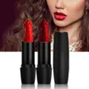 lipsticks 3.8g