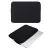 Custodia protettiva per laptop 14, 15.6 pollici Custodia per notebook 13.3 Custodie per laptop MacBook 11.13, 15 12.5 pollici