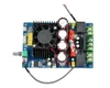 TDA8954 Klasse D 210W High Power Digital Power Audio Versterker Board Dual Channel