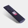 Mecool BT Mouse de remplacement à distance de la télécommande de la voix pour Android TV Boîte KM6 KM3 km1 ATV Google Voice TVbox