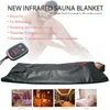 sauna equipment