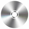 Yeni Yayıncılık Özelleştirilebilir Boş DVD Boş Diskler Örnek Elektronik Ürünleri Gönder, Rakiplerinizin Yenisi Fiyatları DHL DPD UPS SEA ULAŞTIRMASI
