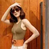 2022 공장 도매 고품질 인도 패션 금속 남성 사각형 선글라스 스타 동일한 여성의 얼굴 작은 선글라스 BV1012