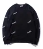 best cotton sweatshirts