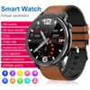 smart watch -accessoires