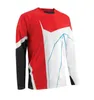 Lato Sprzedawanie odzieży motocyklowej w terenie Outdoor Specie Leisure Polyester Quickdrying Suit Racing Speed ​​Tshirt może wynosić 5574376