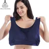 Soutien-gorge grande taille pour Femme Push Up soutien-gorge sans couture Sexy une pièce Lingeries sous-vêtements Women039s Bralette ultra-mince brassière Femme 4878121