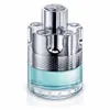 US Overseas Warehouse In Stock Men's Perfume Lasting Fragrance Cologne Mens women