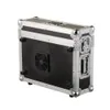 High Effect High Quality New Arrival Flight Case Packing 1300W Haze Fog Machine for Stage Equipment with Fog Liquid Water Based 111938989