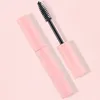 eyebrow gel mascara