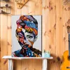 Street Art Tristan Eaton Poster Canvas Poster Painting Wall Art Decor Living Room Bedroom Study Home Decoration Prints3298056