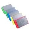 diamond sanding pads