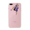 B / C design de telefone de basquete duro para iPhone 12 11 pro máx x xr xs max 8 7 6 6s mais s10 s20 nota 10 huawei pc capa pintura casca de casca